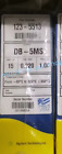 123-5513&nbsp;Industrial Equipment
