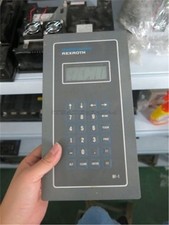 12323-20C