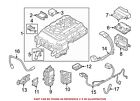 12328662295&nbsp;Industrial Equipment