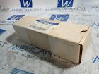 1233C16G12&nbsp; Control Module