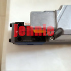 1238935 Industrial Equipment