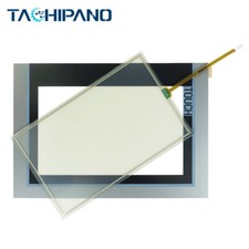 124-0JC01-4AX0&nbsp;Industrial Equipment