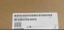 124-0MC01-0AX0&nbsp;Industrial Equipment