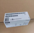 124-0QC02-0AX Industrial Equipment