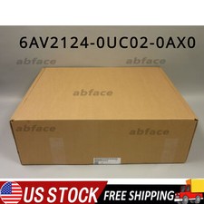 124-0UC02-0AX0 Industrial Equipment