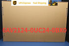 124-0UC24-0BX0 Industrial Equipment