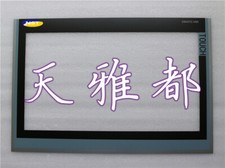 124-0XC02-0AX0&nbsp;Industrial Equipment