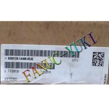 124-1AA00-0EA2 Industrial Equipment