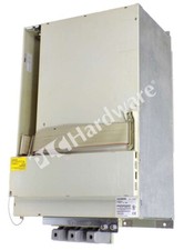 124-1AA00-0JA1&nbsp;Industrial Equipment