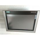 124-OMC01-0AX0&nbsp;Industrial Equipment