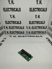 1240-0006-A2&nbsp; Control Module