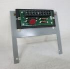 12400006A2&nbsp;Industrial Equipment