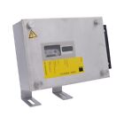 1243947&nbsp;Industrial Equipment