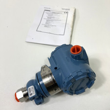 12440225&nbsp;Industrial Equipment