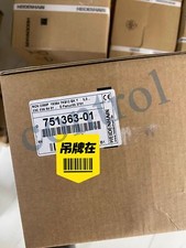 1244629-01 Industrial Equipment