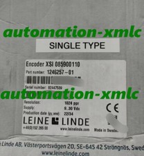 1246257&nbsp;Industrial Equipment