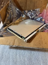 12470952-19 Module, PLC, LCD, Board, Controller