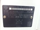 12470GRDY Industrial Equipment