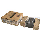 124K496KS Industrial Equipment
