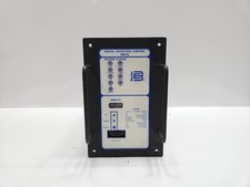 125-15-B2C5&nbsp; Control Module