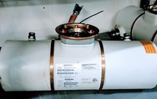 125-20-40-80-122GW Industrial Equipment