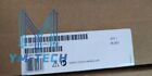 125-2AE23-0AX&nbsp;Industrial Equipment