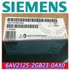 125-2GB23-0AX0&nbsp;Industrial Equipment