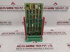 125-485-703 Industrial Equipment