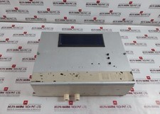 125-485-976&nbsp; Control Module