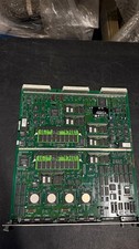 1250073A&nbsp; Control Module