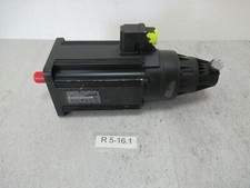 1250PULS&nbsp;Industrial Equipment