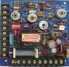 12514004&nbsp; Control Module