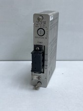 125840-02&nbsp; Control Module