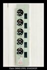 125A3P208V&nbsp;Industrial Equipment