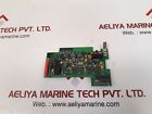 125B803 Industrial Equipment