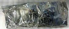 125D3225G2 Industrial Equipment