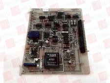 125D460AEP2H3