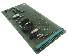 125D6292&nbsp;Industrial Equipment