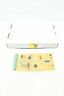 125D6292G0008&nbsp;Industrial Equipment