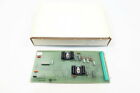 125D6292G8 Industrial Equipment