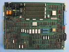125P2193-2 Industrial Equipment