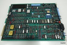 125S2191-2&nbsp;Industrial Equipment