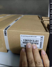 1261013-01&nbsp;Industrial Equipment