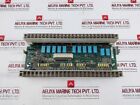1263009010430251270206 Module, PLC, LCD, Board, Controller
