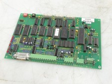 127205334&nbsp; Control Module