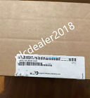 128-3KB06-0AX0&nbsp;Industrial Equipment