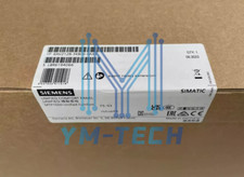 128-3KB06-0AX1&nbsp;Industrial Equipment