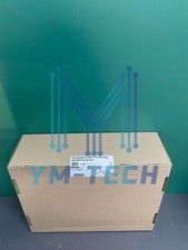 128-3MB06-0AX1&nbsp;Industrial Equipment