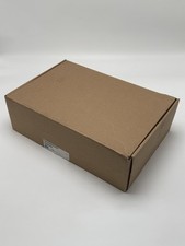 128-3QB06-0AX1&nbsp;Industrial Equipment