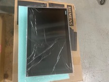 128-3XB06-0AX1&nbsp;Industrial Equipment